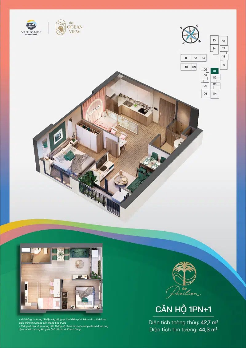 Layout Can 1pn1 The Pavilion Vinhomes Ocean Park.jpg.jpg