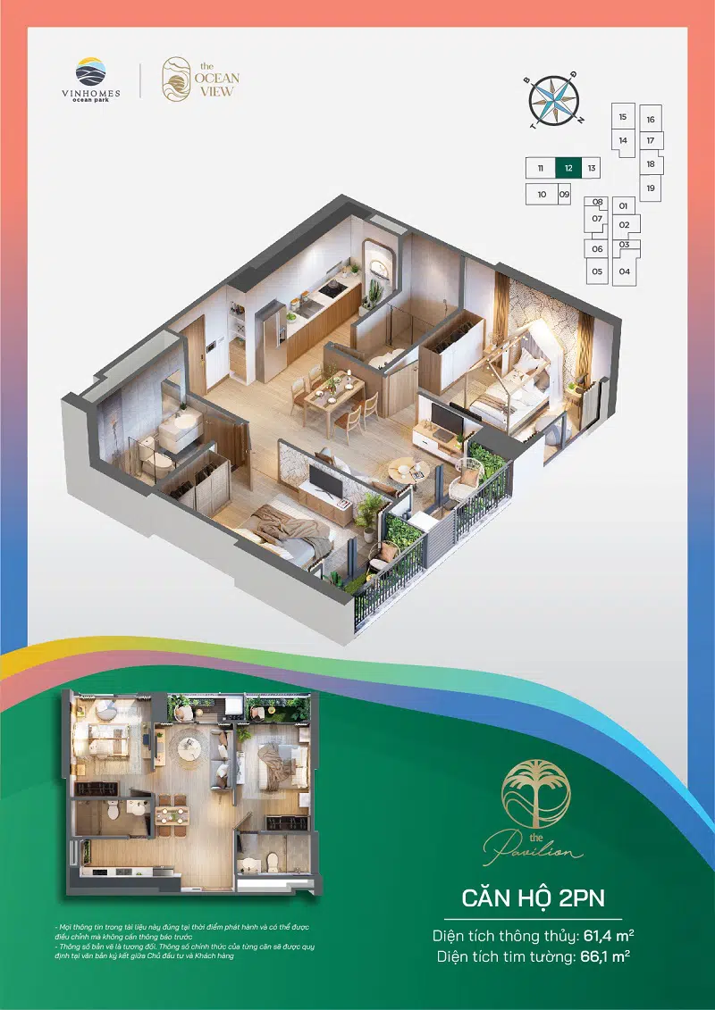 Layout Can 2pn The Pavilion Vinhomes Ocean Park.jpg.jpg