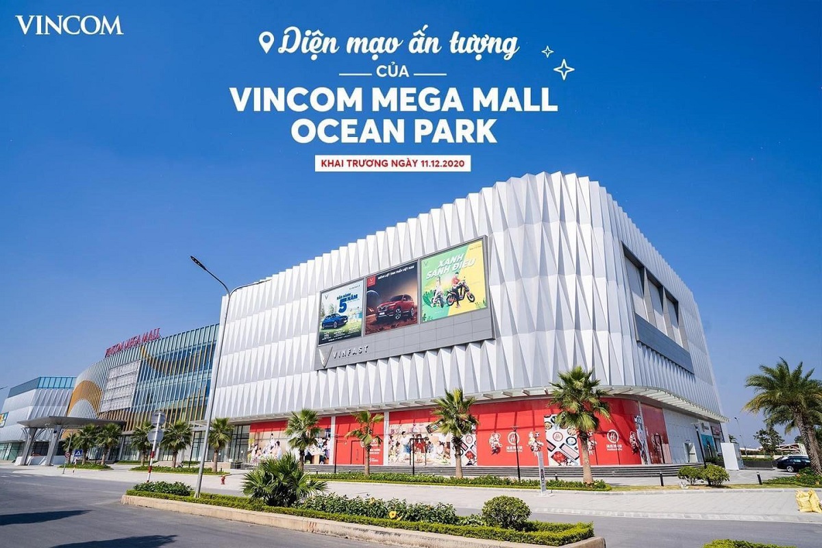 Vincom-Mega-Mall-Vinhomes-Ocean-Park-Gia-Lam